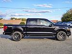 New 2025 Ford F-150 STX SuperCrew Cab 4WD Pickup for sale #F250263 - photo 36