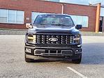 New 2025 Ford F-150 STX SuperCrew Cab 4WD Pickup for sale #F250263 - photo 37