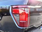 New 2025 Ford F-150 STX SuperCrew Cab 4WD Pickup for sale #F250263 - photo 38