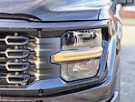 New 2025 Ford F-150 STX SuperCrew Cab 4WD Pickup for sale #F250263 - photo 39