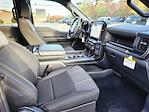 New 2025 Ford F-150 STX SuperCrew Cab 4WD Pickup for sale #F250263 - photo 40