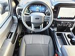 New 2025 Ford F-150 STX SuperCrew Cab 4WD Pickup for sale #F250263 - photo 42