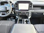 New 2025 Ford F-150 STX SuperCrew Cab 4WD Pickup for sale #F250263 - photo 43