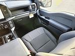 New 2025 Ford F-150 STX SuperCrew Cab 4WD Pickup for sale #F250263 - photo 44