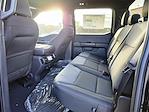 New 2025 Ford F-150 STX SuperCrew Cab 4WD Pickup for sale #F250263 - photo 45