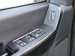 New 2025 Ford F-150 STX SuperCrew Cab 4WD Pickup for sale #F250263 - photo 46