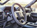 New 2025 Ford F-150 STX SuperCrew Cab 4WD Pickup for sale #F250263 - photo 48