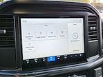 New 2025 Ford F-150 STX SuperCrew Cab 4WD Pickup for sale #F250263 - photo 49