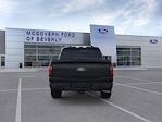 New 2025 Ford F-150 STX SuperCrew Cab 4WD Pickup for sale #F250263 - photo 7