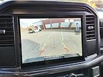New 2025 Ford F-150 STX SuperCrew Cab 4WD Pickup for sale #F250263 - photo 50