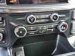 New 2025 Ford F-150 STX SuperCrew Cab 4WD Pickup for sale #F250263 - photo 51