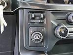 New 2025 Ford F-150 STX SuperCrew Cab 4WD Pickup for sale #F250263 - photo 52