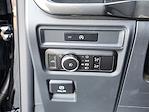 New 2025 Ford F-150 STX SuperCrew Cab 4WD Pickup for sale #F250263 - photo 53