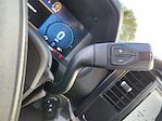 New 2025 Ford F-150 STX SuperCrew Cab 4WD Pickup for sale #F250263 - photo 54