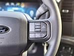 New 2025 Ford F-150 STX SuperCrew Cab 4WD Pickup for sale #F250263 - photo 57