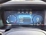 New 2025 Ford F-150 STX SuperCrew Cab 4WD Pickup for sale #F250263 - photo 58