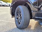 New 2025 Ford F-150 STX SuperCrew Cab 4WD Pickup for sale #F250263 - photo 59