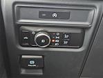 2025 Ford F-150 SuperCrew Cab 4WD Pickup for sale #F250264 - photo 3