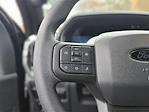 2025 Ford F-150 SuperCrew Cab 4WD Pickup for sale #F250264 - photo 4