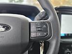 2025 Ford F-150 SuperCrew Cab 4WD Pickup for sale #F250264 - photo 26