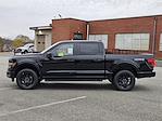 2025 Ford F-150 SuperCrew Cab 4WD Pickup for sale #F250264 - photo 30