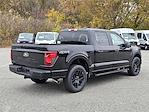 2025 Ford F-150 SuperCrew Cab 4WD Pickup for sale #F250264 - photo 33