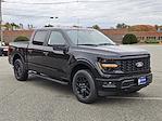 2025 Ford F-150 SuperCrew Cab 4WD Pickup for sale #F250264 - photo 35