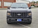 2025 Ford F-150 SuperCrew Cab 4WD Pickup for sale #F250264 - photo 36