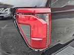 2025 Ford F-150 SuperCrew Cab 4WD Pickup for sale #F250264 - photo 37
