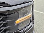 2025 Ford F-150 SuperCrew Cab 4WD Pickup for sale #F250264 - photo 38