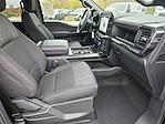 2025 Ford F-150 SuperCrew Cab 4WD Pickup for sale #F250264 - photo 39
