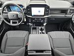 2025 Ford F-150 SuperCrew Cab 4WD Pickup for sale #F250264 - photo 40