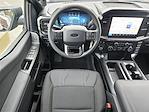 2025 Ford F-150 SuperCrew Cab 4WD Pickup for sale #F250264 - photo 41