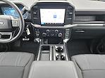 2025 Ford F-150 SuperCrew Cab 4WD Pickup for sale #F250264 - photo 42