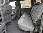 2025 Ford F-150 SuperCrew Cab 4WD Pickup for sale #F250264 - photo 44
