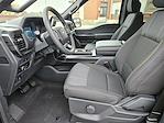 2025 Ford F-150 SuperCrew Cab 4WD Pickup for sale #F250264 - photo 46