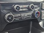 2025 Ford F-150 SuperCrew Cab 4WD Pickup for sale #F250264 - photo 50
