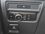 2025 Ford F-150 SuperCrew Cab 4WD Pickup for sale #F250264 - photo 51