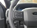 2025 Ford F-150 SuperCrew Cab 4WD Pickup for sale #F250264 - photo 53