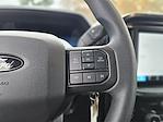2025 Ford F-150 SuperCrew Cab 4WD Pickup for sale #F250264 - photo 54
