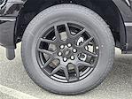 2025 Ford F-150 SuperCrew Cab 4WD Pickup for sale #F250264 - photo 55