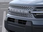 New 2025 Ford Bronco Sport Big Bend 4WD SUV for sale #F250265 - photo 19