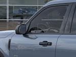 New 2025 Ford Bronco Sport Big Bend 4WD SUV for sale #F250265 - photo 22