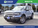 New 2025 Ford Bronco Sport Big Bend 4WD SUV for sale #F250265 - photo 32