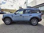 New 2025 Ford Bronco Sport Big Bend 4WD SUV for sale #F250265 - photo 33