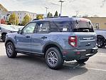 New 2025 Ford Bronco Sport Big Bend 4WD SUV for sale #F250265 - photo 34