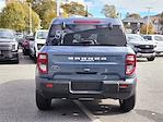 New 2025 Ford Bronco Sport Big Bend 4WD SUV for sale #F250265 - photo 35