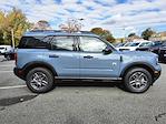 New 2025 Ford Bronco Sport Big Bend 4WD SUV for sale #F250265 - photo 37