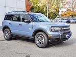 New 2025 Ford Bronco Sport Big Bend 4WD SUV for sale #F250265 - photo 38