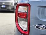 New 2025 Ford Bronco Sport Big Bend 4WD SUV for sale #F250265 - photo 40